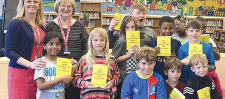 golden-k-kiwanis-columbia-dictionary-project